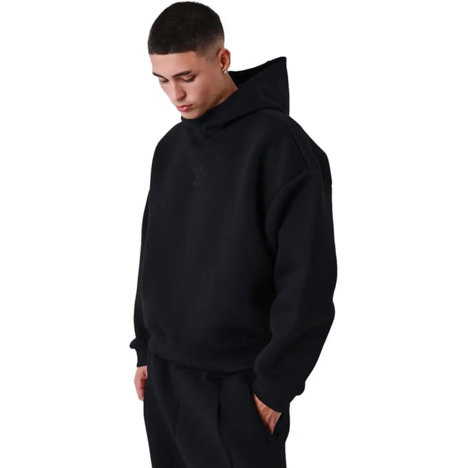 Hoodie Project X Paris Comfort
