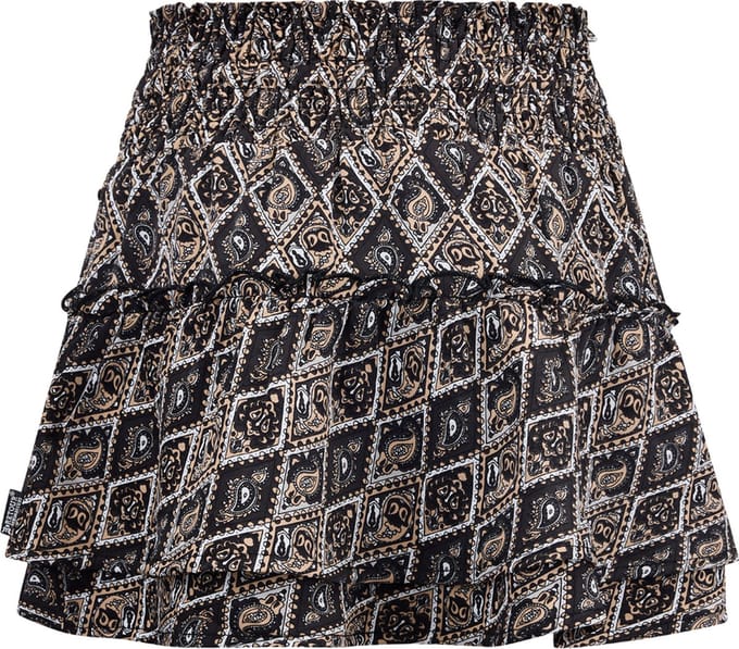 Retour Jeans Abey Meisjes Rok - Maat 110