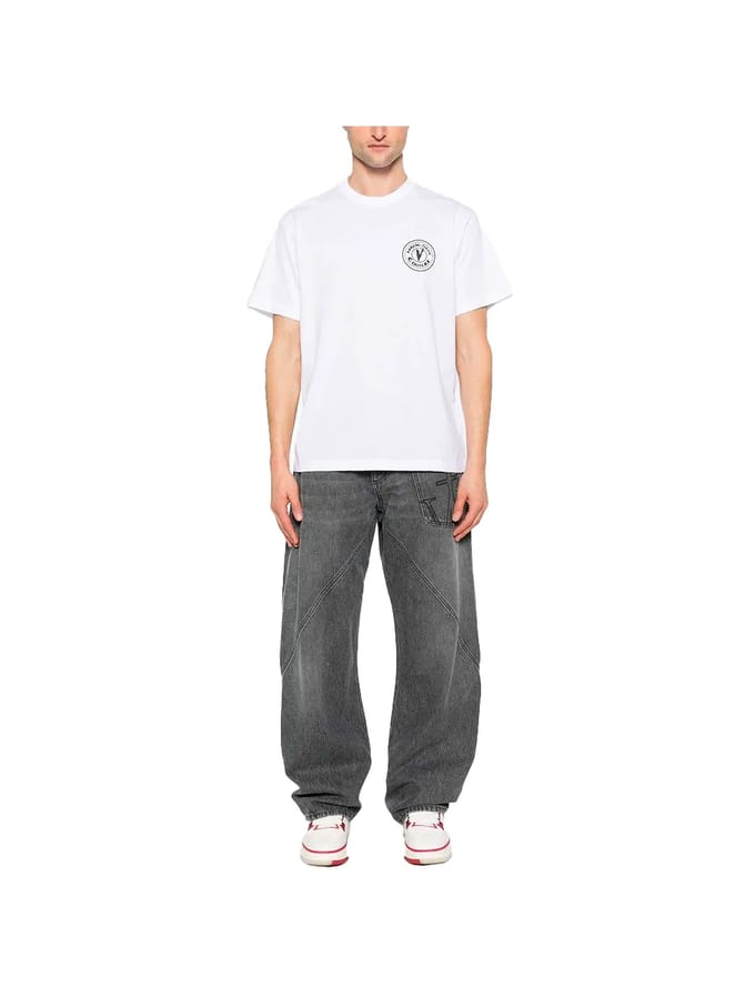 Versace herencouture T-shirt