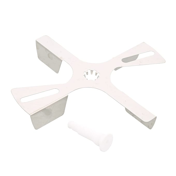 AEG Ventilatorblad combi-magnetron 4055398244