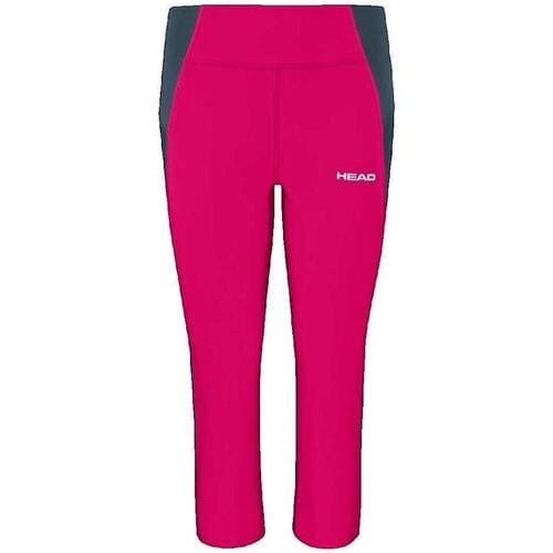 Legging Head Collants Power 3/4
