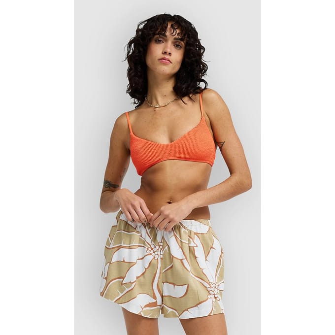 Korte Broek Billabong 077-53367335518547