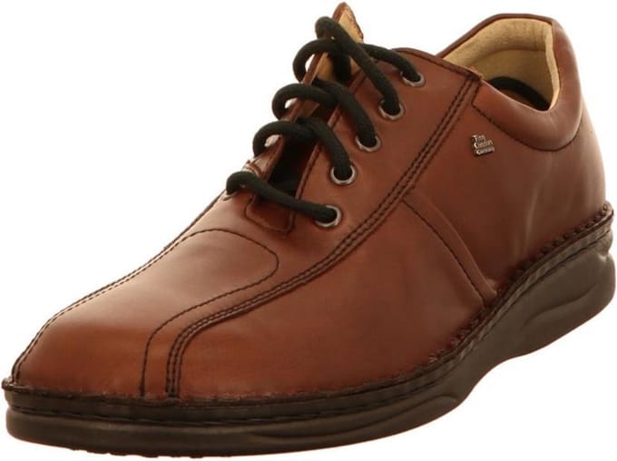 Finn Comfort Veterschoenen
