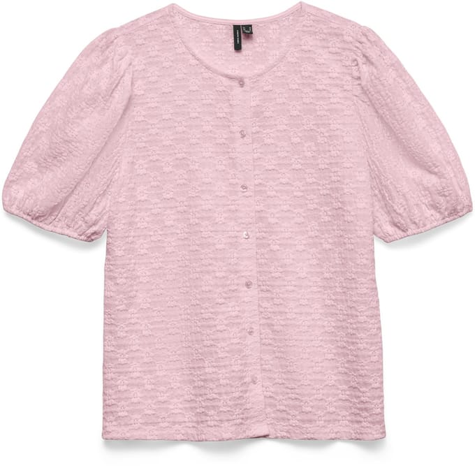 Vero Moda Top VMFLOWER Top