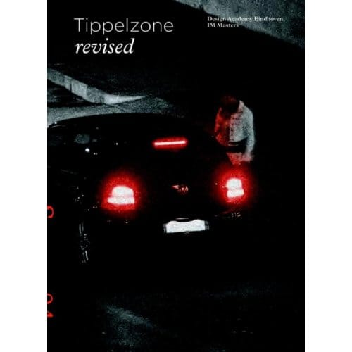 Source / 4 Tippelzone Revised - L. Schouwenberg