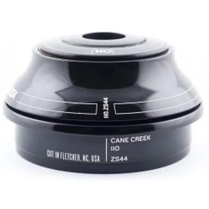 Hoge hoofdtelefoon Cane Creek 110-series zs44-28,6 h15