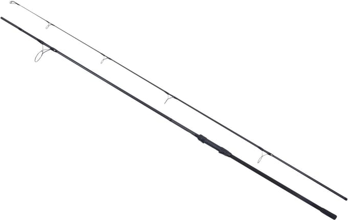 Ultimate Indura X Karperhengel 12ft (3lb) - Karperhengel