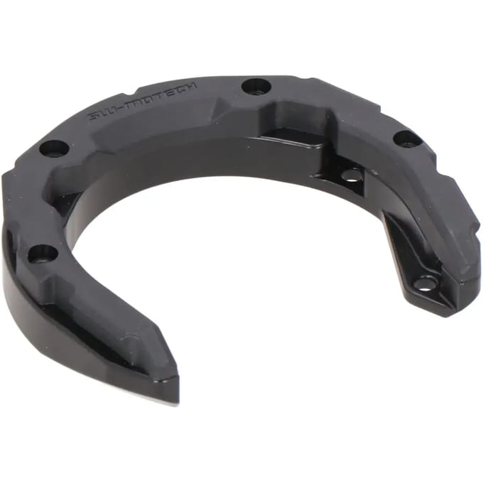 Motorfiets tankring SW-Motech Pro Yamaha Tracer 9 / GT / GT+ (24-)