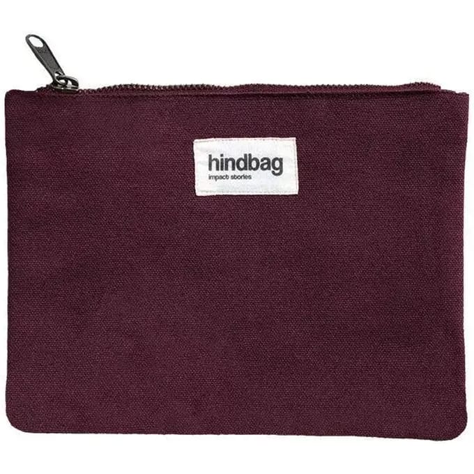 Zak Hindbag Lou