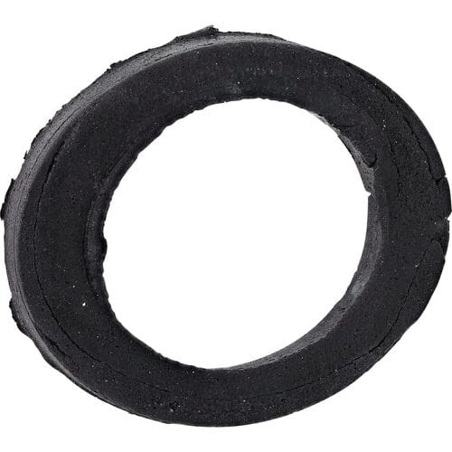AEG dichtingsring, zuigkracht, 4055400099