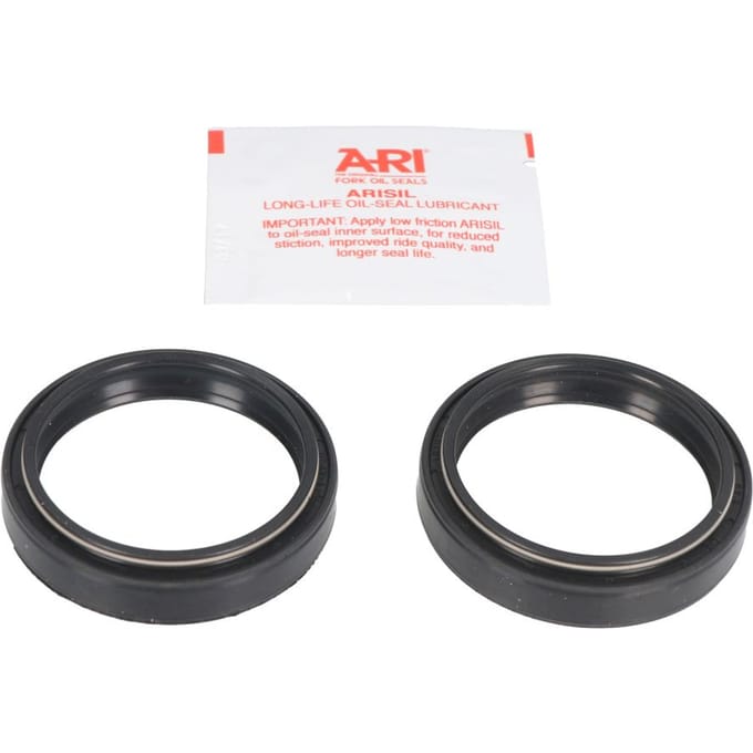Veerpootafdichting ARIETE ARI.158