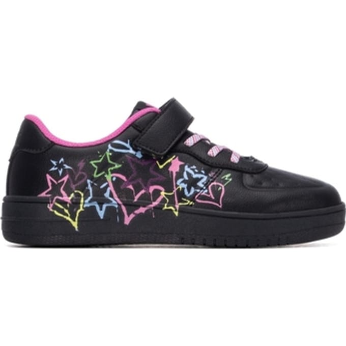 Sneakers Xti 15405003