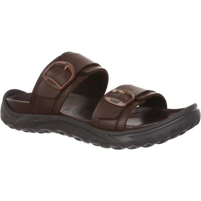 Sandalen MBT Fuji II