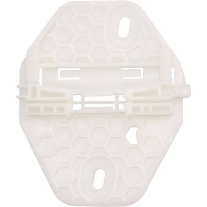 Reparatieset, raamopener BLIC 6205-67-001822P