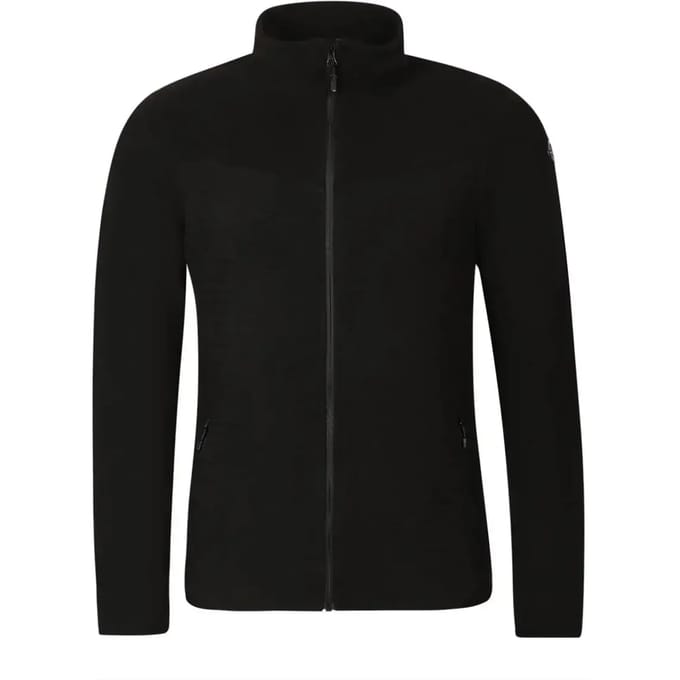 Wandeljas Alpine Pro Sius 3