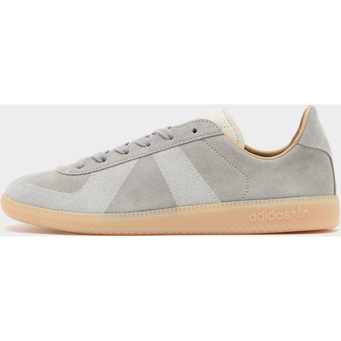 adidas Originals BW Army Decon