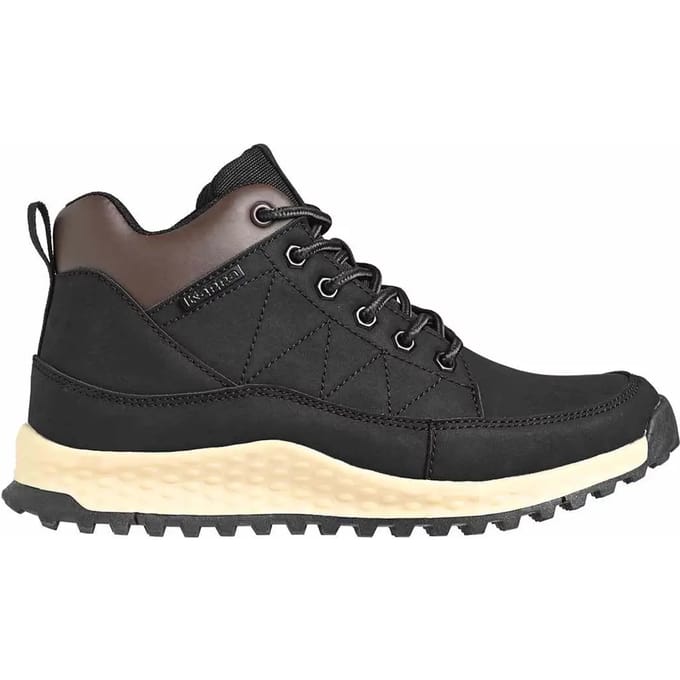 Wandelschoenen Kappa Andem Lace