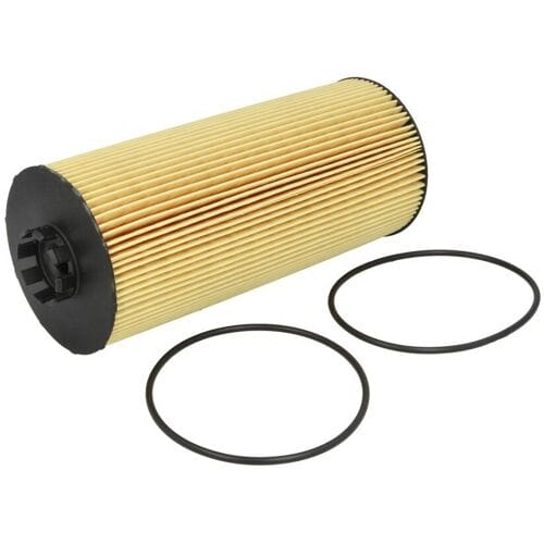 MAHLE OX 1059D