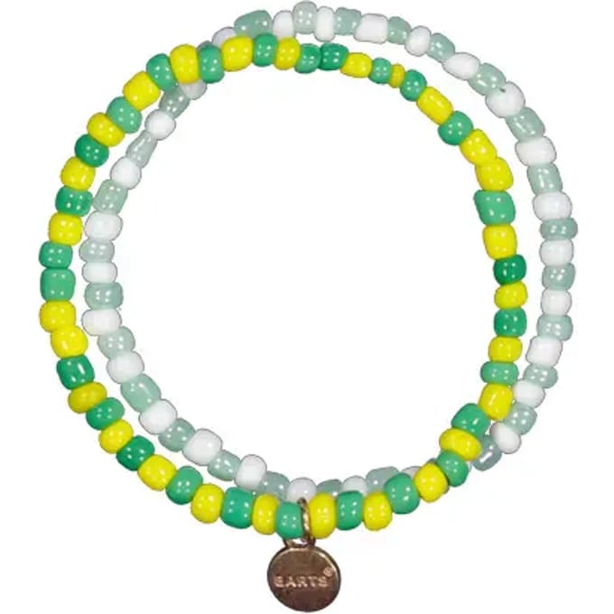 Vrouwenarmband Barts Karah