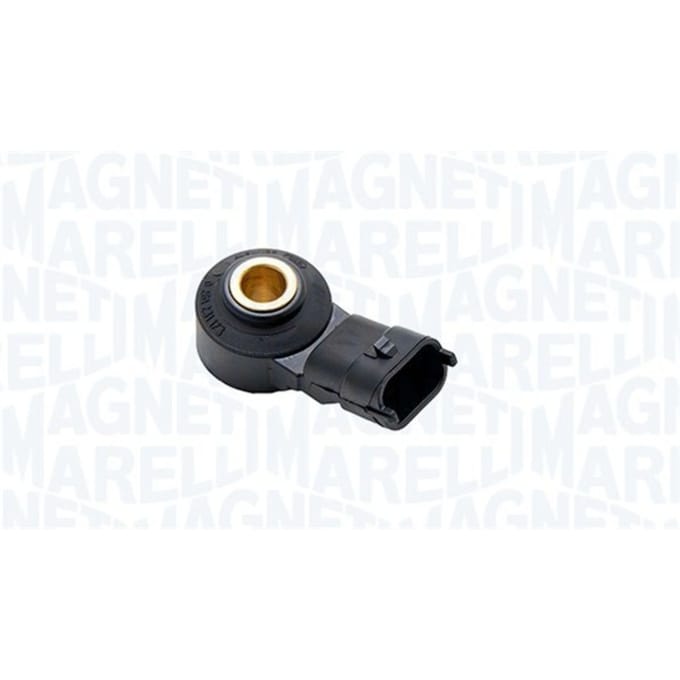Klopsensor MAGNETI MARELLI 064836026010