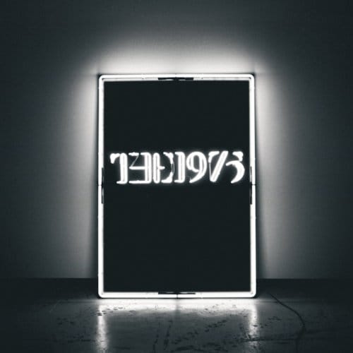 The 1975 - The 1975