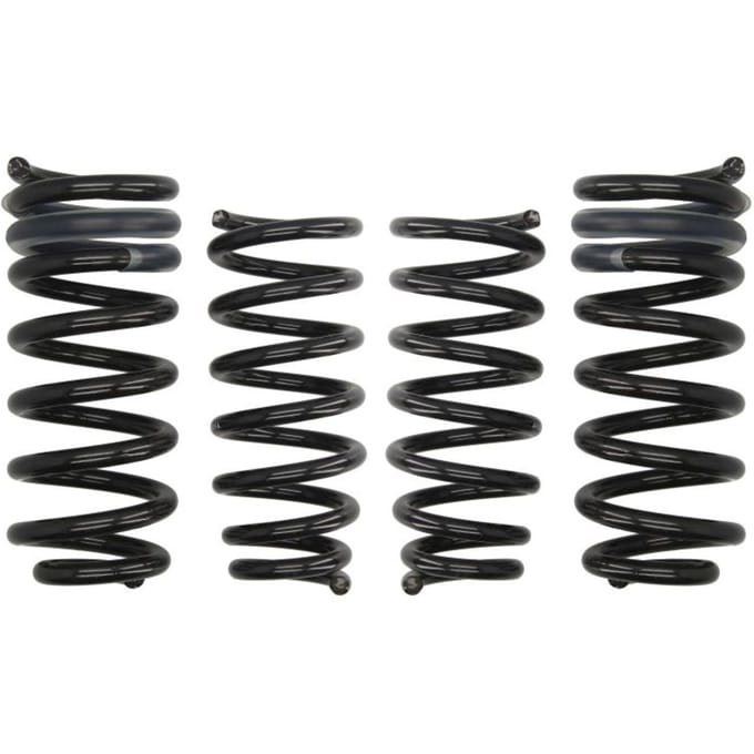 Ophangset, veren Pro-Kit EIBACH E10-45-005-01-22