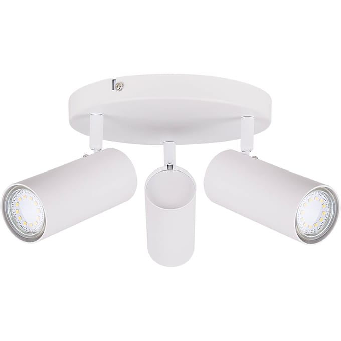 Plafondlamp Mylan 3-lichts | NADUVI Collection