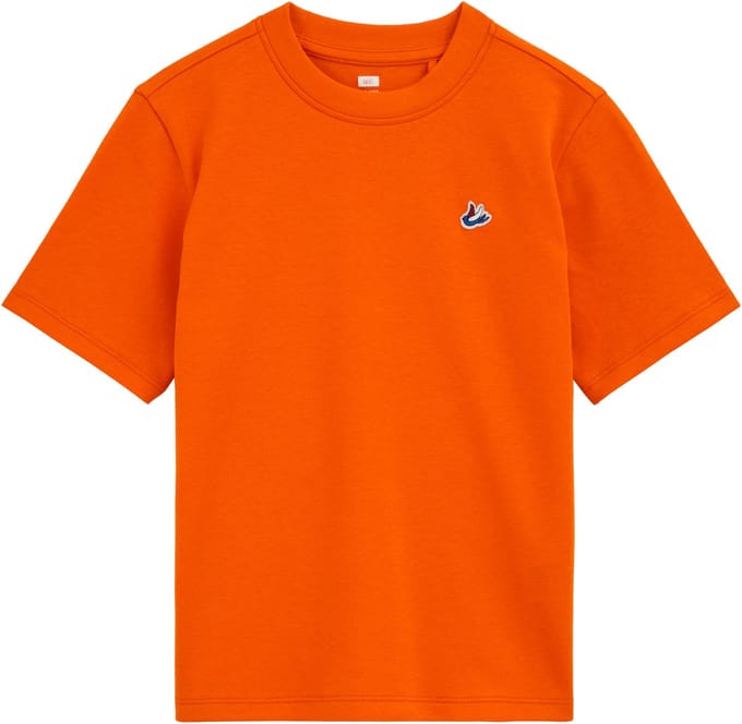 WE Fashion Jongens T-shirt