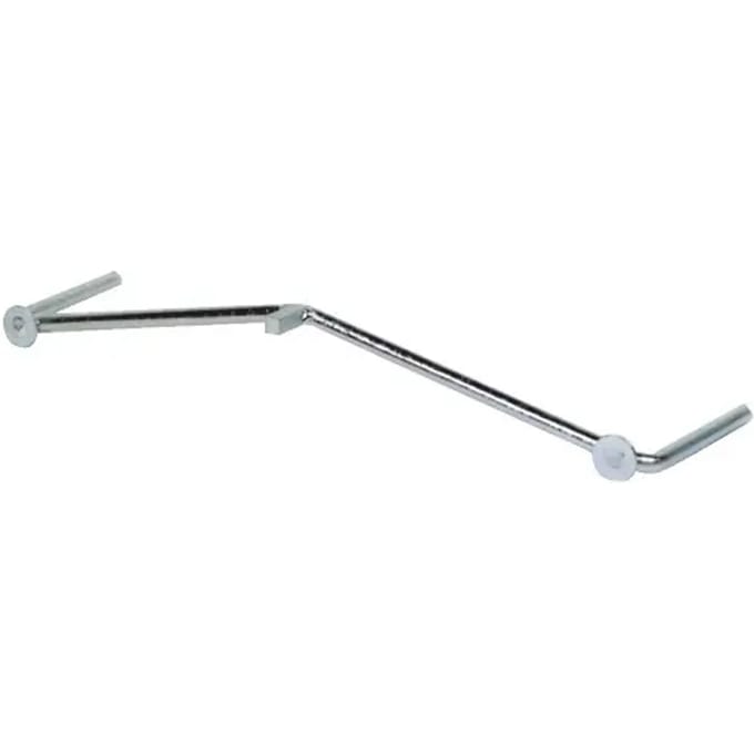 Zwengel voor roterende spanner Horizont