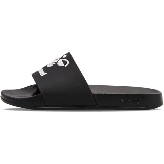 Hummel badslippers Essential Pool Slide 232682