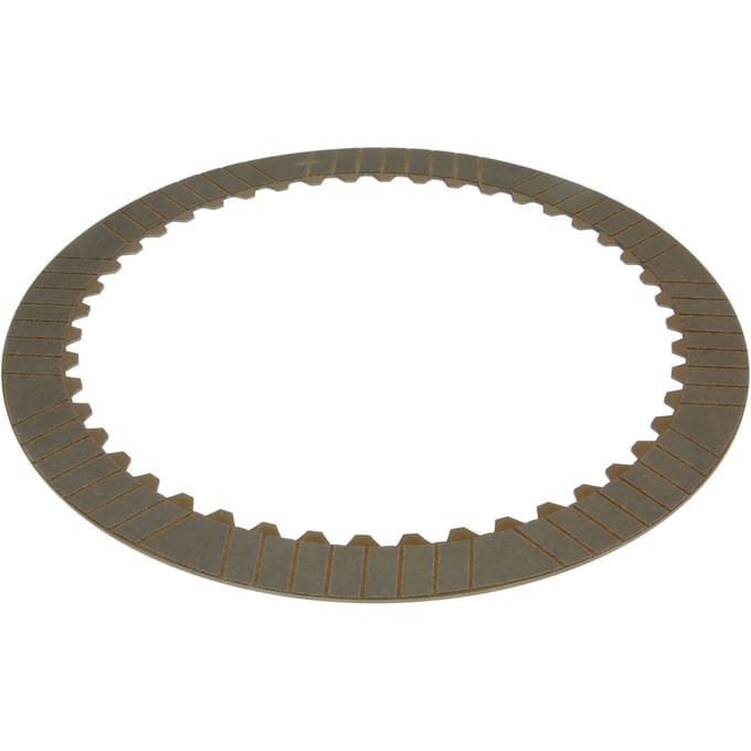Reparatieset versnellingspook ZF 4181292032ZF