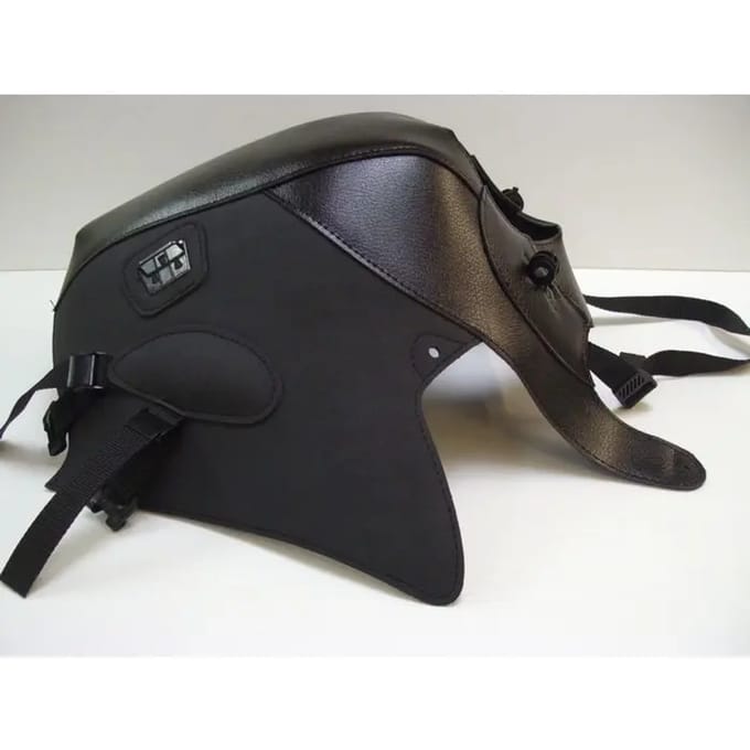 Motortankmat Bagster BMW R 1200 GS Adventure 2006-2013