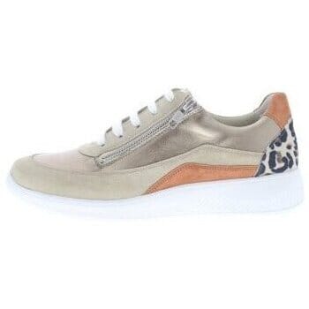 Sneakers Solidus Kalea