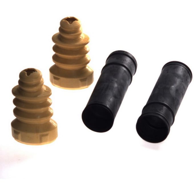 Stofkap, schokdemper Protection Kit KYB 910045