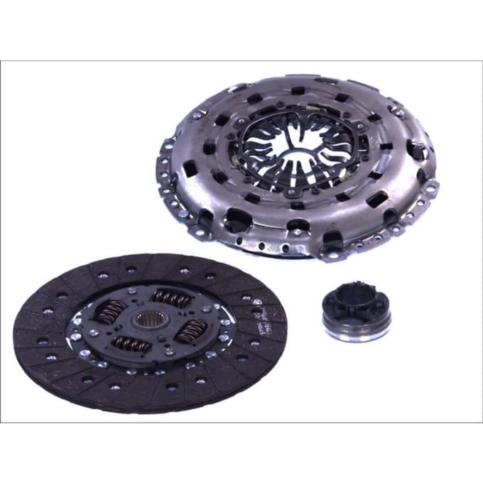 Schaeffler Luk Koppelingsset LUK SAC 625 3022 00