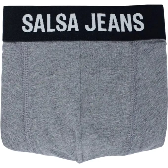 Boxershorts Salsa Jeans (x3)