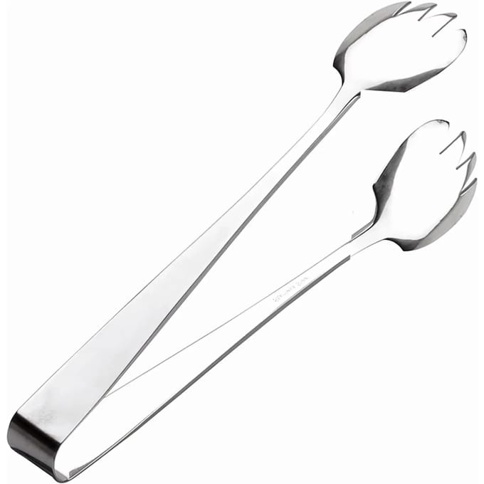 IJstang Lacor 19 cm