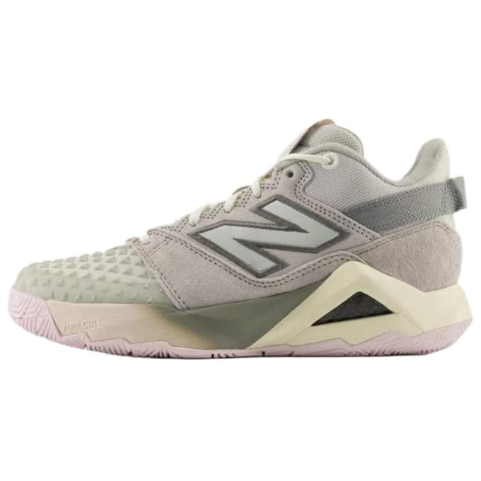 Coco CG2 Wmns New Balance 'Grey Days' Dames 37 gray