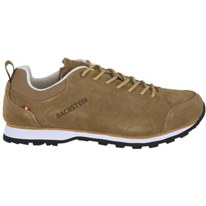 Lage Sneakers Dachstein 78123140C120