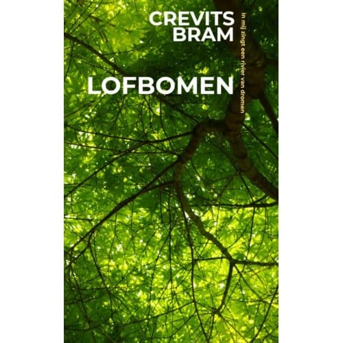 Lofbomen - Bram Crevits