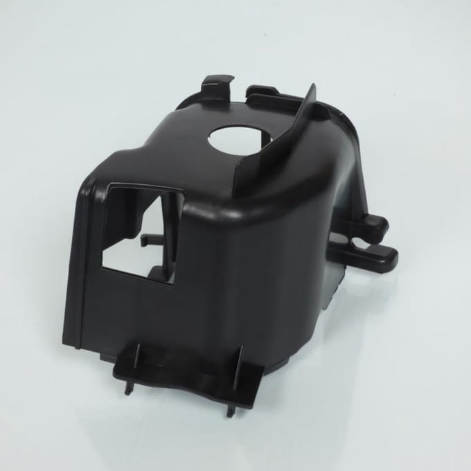 Capotage moteur Teknix pour Scooter 151 50 27523 Neuf