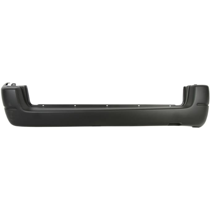Bumper BLIC 5506-00-0550950P