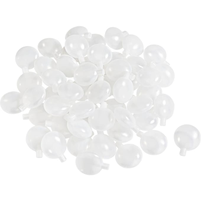 VBS Piepers,  50 stuks