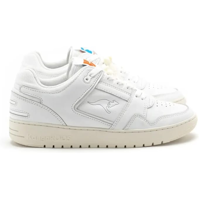 Sneakers KangaROOS