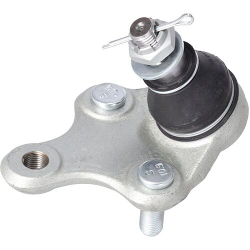 Draagarmverbinding / draagarmpen FEBI BILSTEIN 196241