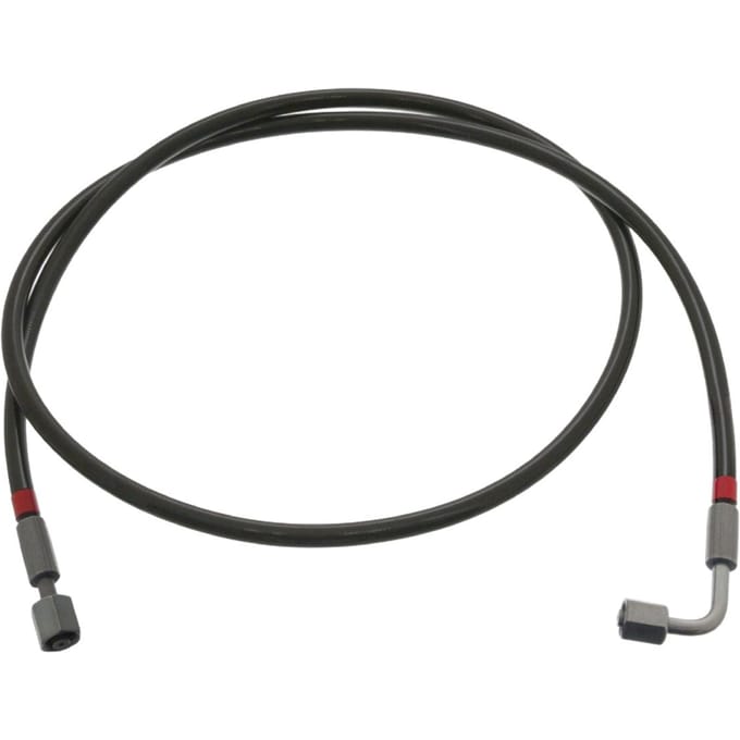 Cabine hefkabel  FEBI BILSTEIN 100597