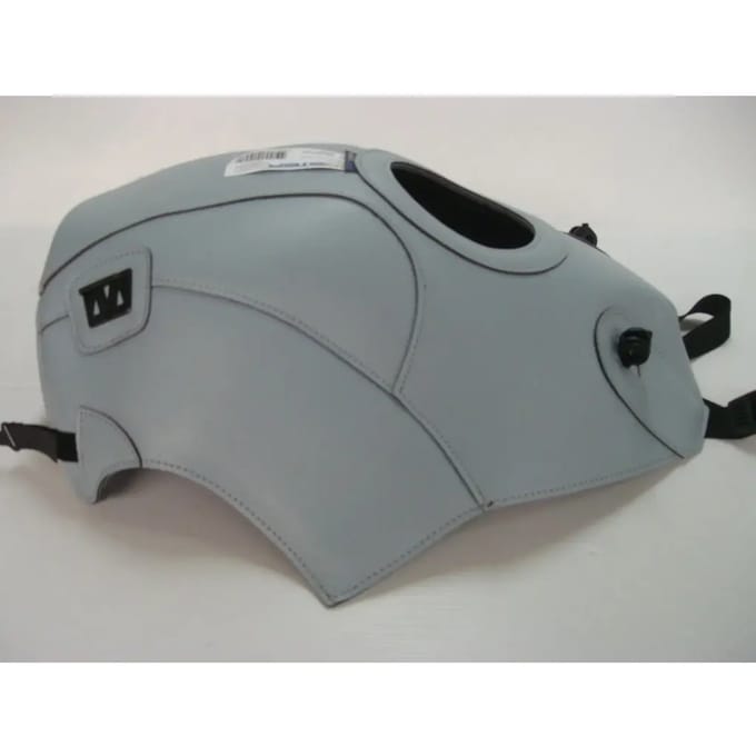 Motorfiets tankbeschermer Bagster r 1100 rt