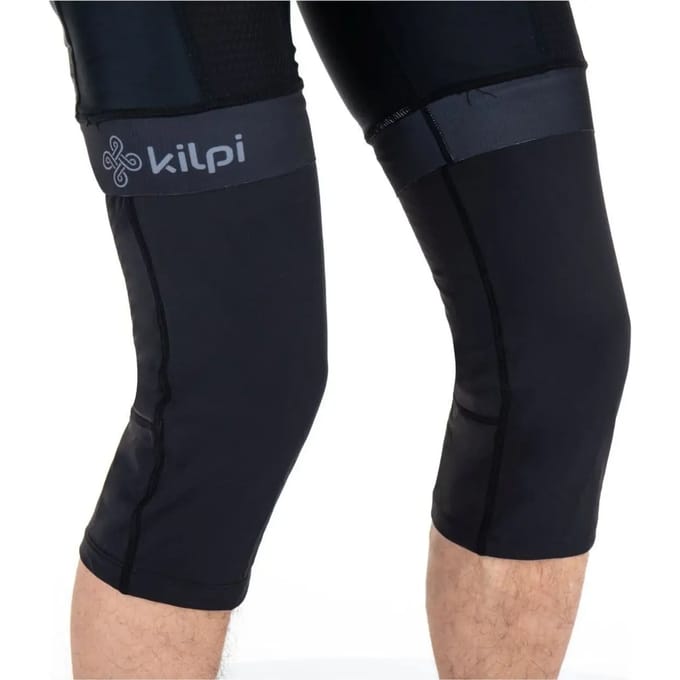 Mouwen Kilpi Unino Knees-U