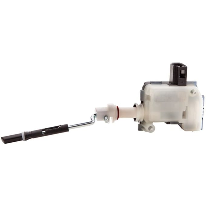 Stel element, centrale vergrendeling HELLA 6NW007 546-351