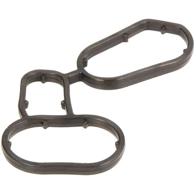 Pakking, Olie radiator ELRING 240.070